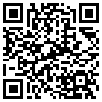 QR Code for bitcoin:12CMAHvMptFFJiccKRVG9HybbMA5P6oGhL