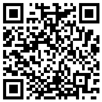 QR Code for bitcoin:12CMMPWUkSd1WCgsTBYUS2iuqnUAQPexJA