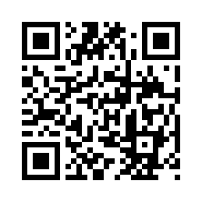QR Code for bitcoin:12CMWznTRvi73bwDAYLUwYxkp8xQSFMkEv