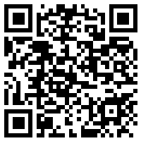QR Code for bitcoin:12CMeZKPnCg7nV5vgP57vSjSyshrMm67Tk