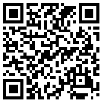 QR Code for bitcoin:12CMtjVGiuoGusBYGeSRbaKCYhbXv5vgBb