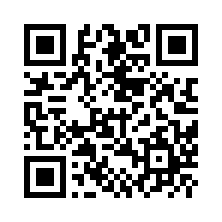 QR Code for bitcoin:12CMwc5HGWf5Be4vszTQBnBDtmHwLbkEBm