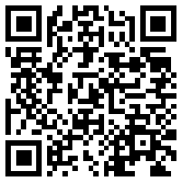 QR Code for bitcoin:12CN9juC5Ue2xb7bcyRDm65Aw3T7wapb3F