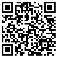 QR Code for bitcoin:12CNZFkNEibZJLJ8GyPVSo7dsVbWpd2zag