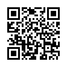 QR Code for bitcoin:12CP5WG1XiUmjLKXFntJXisDN2inCsNPdF