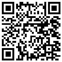 QR Code for bitcoin:12CPB5CTvpk5NTv77dFytwTENApeeD3xWj