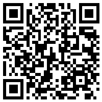 QR Code for bitcoin:12CPDFruMU1rmYXfUrsHRWwPWLr8YP4bbV