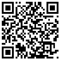 QR Code for bitcoin:12CPNVJeqWGYqie73WamP2WrSTsKpkMdbA
