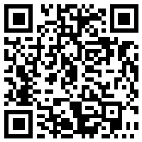 QR Code for bitcoin:12CPPgZdXCauVh1kBQABJMCAR4dvHYYZkR