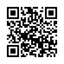 QR Code for bitcoin:12CPcUJTi1Bp2eZd4e3ghuoGXzVPKdML6w