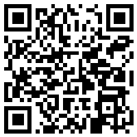 QR Code for bitcoin:12CPhzCeF9pQUsXakay7HJdR5QmYbAPXJs
