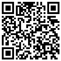 QR Code for bitcoin:12CPmEo7p93LGhDrpiuZomCNwgDLr45id5