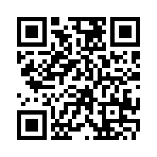 QR Code for bitcoin:12CPwWnSXecnjxm31bo8us8k29VTYWbDzR