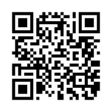QR Code for bitcoin:12CPzDMPm2eFkQSdAfR8ATvbcqoVvdBFVD