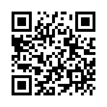 QR Code for bitcoin:12CPzgQLWHgAUmK9yTWNSS5Xpk2MuwaDwe