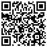 QR Code for bitcoin:12CQSdBubF996EYhr88aUMMSH5KPVF3VcE