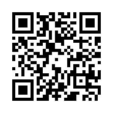 QR Code for bitcoin:12CQhv44zCvKBZDzsxtGjArbCeJ7NBvsFx