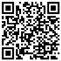 QR Code for bitcoin:12CQqFSfacw5x6Hz5766AFBp8RW8s4krof