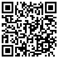 QR Code for bitcoin:12CRFBJEJXxS6WDf7UAYPiAryC2QY8XEiu
