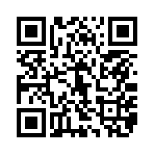 QR Code for bitcoin:12CRi1MoRNkTJCEcpyusvT4wP4cLzJKuZ4