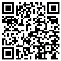 QR Code for bitcoin:12CS2AuAkw1qEDmPmcbmdm5X1QWGrTaGiG