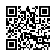 QR Code for bitcoin:12CS9ZpgcvpmLHtUmwEnCnFEstbf3Ss9GP