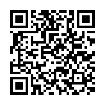 QR Code for bitcoin:12CSRASUSTja2XVKh52gUBuvut71uKyAEn
