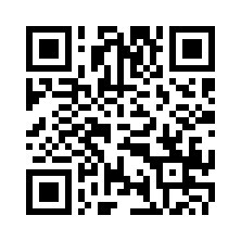 QR Code for bitcoin:12CSWhZrVTrRJxMbTpCQ5S65qHTaiFxCMs