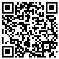QR Code for bitcoin:12CSb6cKy4fBDUJsXhUvAodWSQhARyaCSy