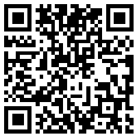 QR Code for bitcoin:12CSevgAzgWMyUNziRnfMNx5aR2KRYoUCd