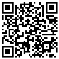 QR Code for bitcoin:12CSfEygsvx7kbTeCd7bJa7ruzyTqC86tp