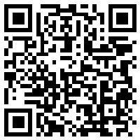 QR Code for bitcoin:12CSjGg5k5VpwKfjpMSddEAiUDoA79w437
