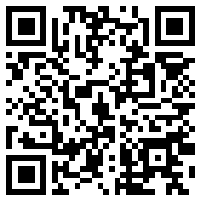 QR Code for bitcoin:12CSqbaET2JWYZueoZDe84tsaGKt5RqssN