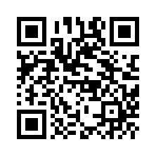 QR Code for bitcoin:12CSvWCJC21r2EdiTo9mHXSuLdhgD8XyXJ