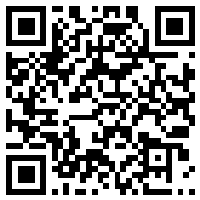 QR Code for bitcoin:12CSwMELeGiMSLzJdHx74gcuVYMFjNp5TL