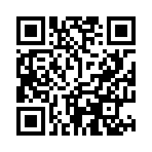 QR Code for bitcoin:12CTCqGCryamn7B9fPYjb93Zu6NmCShZTi