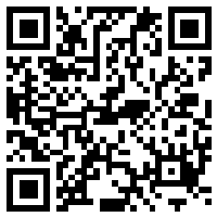 QR Code for bitcoin:12CTeu9UmFcn3qUbQ8gVX5pgSdBXrgQVme