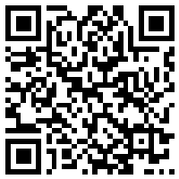 QR Code for bitcoin:12CTqTKD6wUfshukSu1ZXJ7LoTFbDoshX6