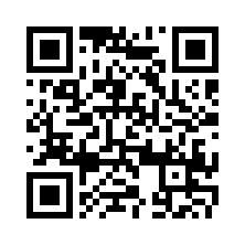 QR Code for bitcoin:12CU9P9rKB4hgKF1Pr3rK7uYX13w2qZzTM