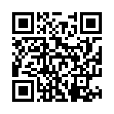 QR Code for bitcoin:12CUAKVeXFC7M69vtCVuAP8ip9pnFCAMLi