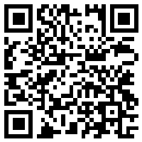 QR Code for bitcoin:12CUE9PPsG1MdDssjpc3YDuJaVDHJq15NJ