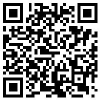 QR Code for bitcoin:12CUFCYuQWmLoQ9aYNaTLyhWMW1DRuCDD2