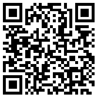QR Code for bitcoin:12CUGvnanGVeaLHy9skkLoBmgnMt86D66E