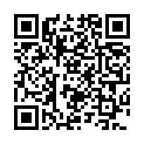QR Code for bitcoin:12CUMMLL4DomvawWcbwda7Fu7cAXth4ivG