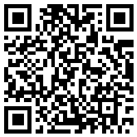 QR Code for bitcoin:12CUNM94LyqHdEeUJBpXkf29YWApmcEnVU