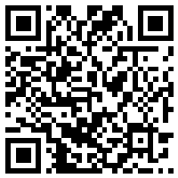 QR Code for bitcoin:12CUPob1phnnXMn2rWSXHATXHpFfeiuVrj