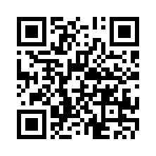 QR Code for bitcoin:12CUb5Y5YASp8GGM67rQ4fECxCiJ6YqvPi