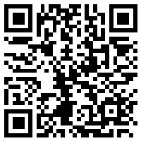 QR Code for bitcoin:12CUeEcrnYuFVereSttiDPrbnvnL5Vku6Y