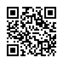 QR Code for bitcoin:12CUksYgkhrPVCkaRwE9op52E83oH9Wpr5