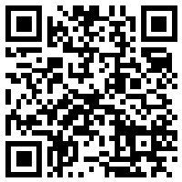 QR Code for bitcoin:12CUuECHNBcWeiiJwAuxsdESdWoDajgzpw